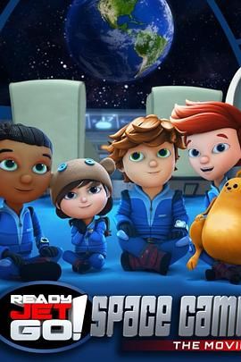 国产成人91
